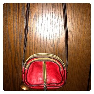 Valentino purse
